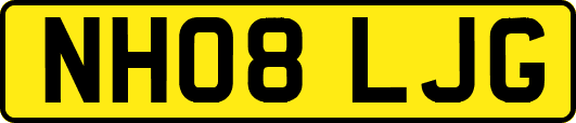 NH08LJG