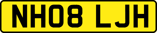 NH08LJH