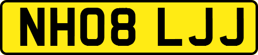 NH08LJJ