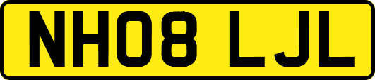 NH08LJL