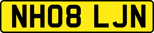 NH08LJN