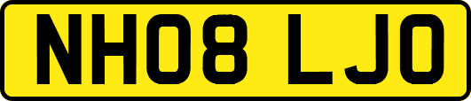 NH08LJO