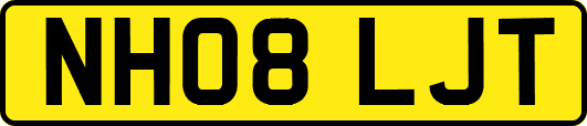 NH08LJT