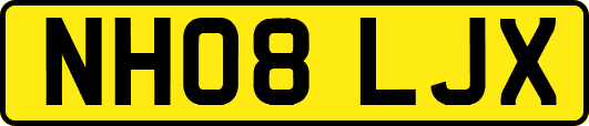 NH08LJX