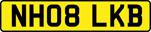 NH08LKB