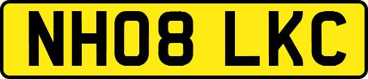 NH08LKC