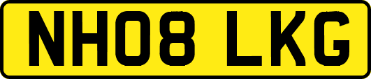 NH08LKG