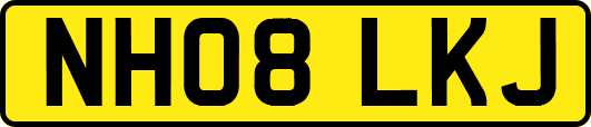 NH08LKJ
