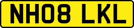 NH08LKL