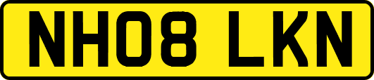 NH08LKN