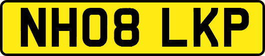 NH08LKP