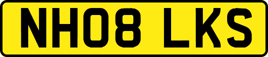 NH08LKS