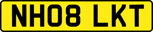 NH08LKT