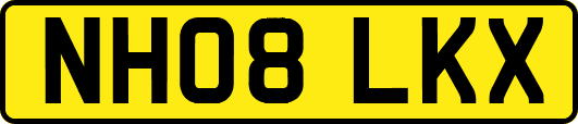 NH08LKX