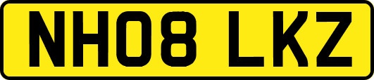 NH08LKZ