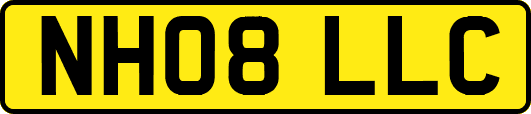 NH08LLC