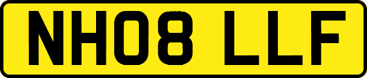 NH08LLF