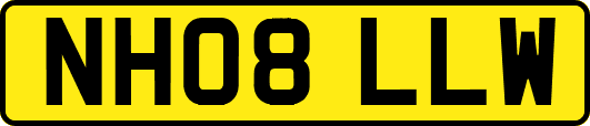 NH08LLW
