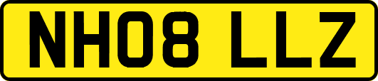NH08LLZ