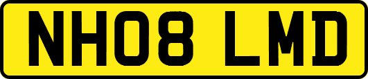 NH08LMD