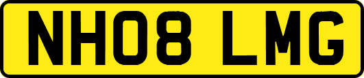 NH08LMG