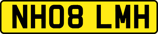 NH08LMH