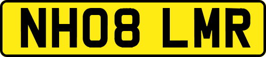 NH08LMR
