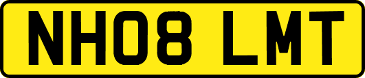 NH08LMT