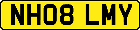 NH08LMY