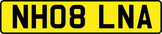 NH08LNA