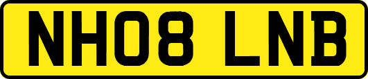 NH08LNB