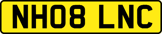 NH08LNC