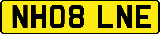 NH08LNE