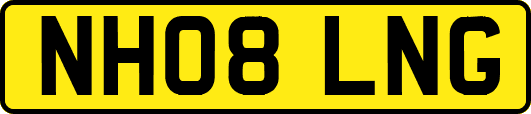 NH08LNG