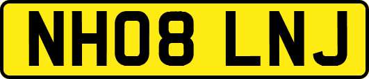 NH08LNJ