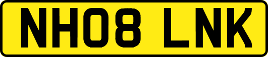 NH08LNK