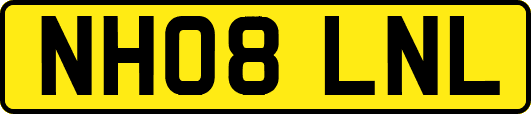 NH08LNL
