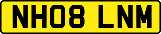 NH08LNM