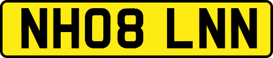 NH08LNN