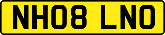 NH08LNO