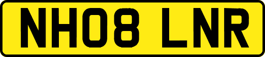 NH08LNR