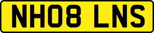 NH08LNS