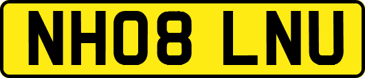NH08LNU
