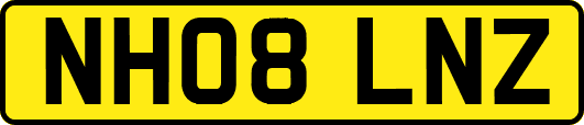 NH08LNZ