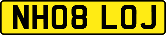 NH08LOJ