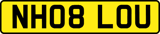 NH08LOU
