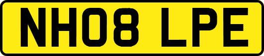 NH08LPE