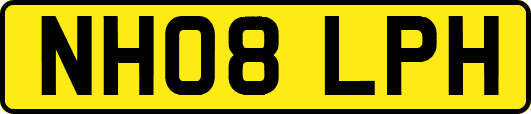 NH08LPH