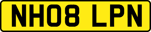 NH08LPN