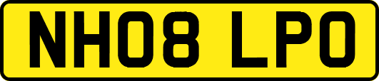 NH08LPO